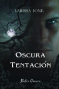 Oscura tentación